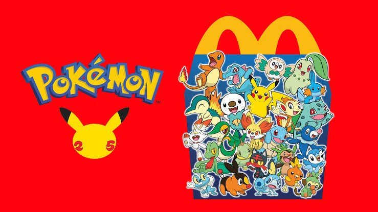 Carta Pokémon Lendário Mewtwo Ex Celebrações