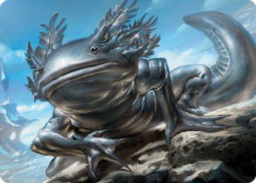 Como ficará o Pauper após os últimos banimentos?