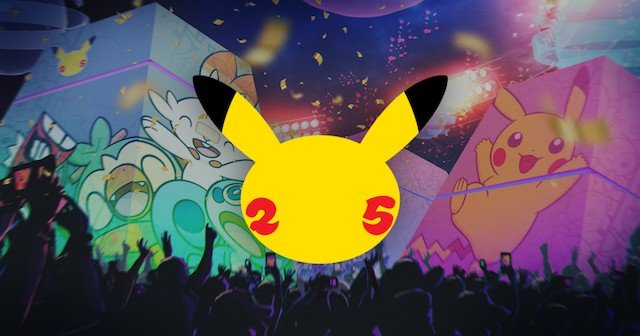 Tapu Lele GX e M Rayquaza Ex aparecerão na nova coleção de Pokémon
