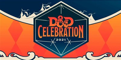 D&D Celebration e o que podemos esperar para o futuro do jogo
