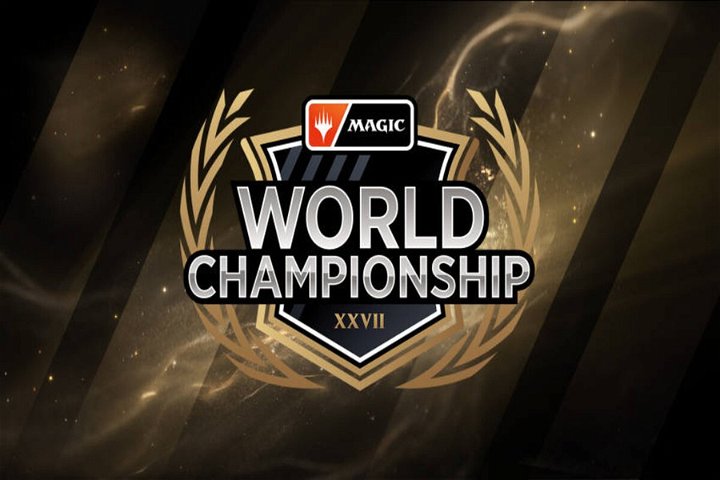 World Championship decks leaked, and participants reverberate