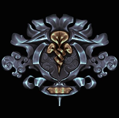 Legends of Runeterra: Seguidores que podem virar Campeões