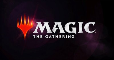 Understanding Magic: the Gathering (MTG), Its Origin and How to Play