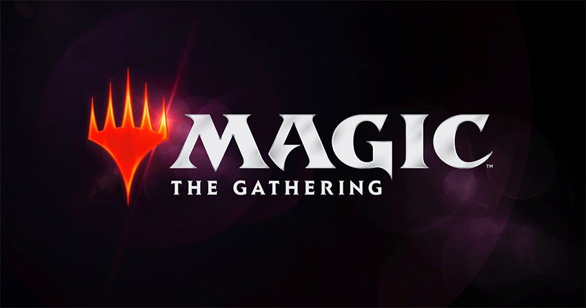 Conhecendo Magic: the Gathering (MTG), sua origem e como jogar