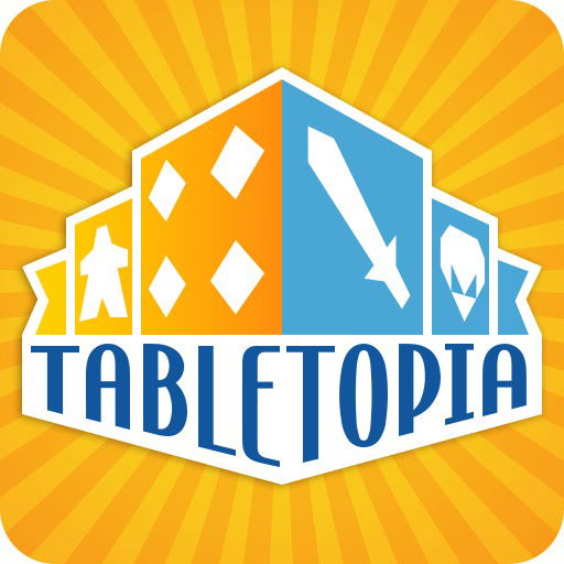 Tabletopia