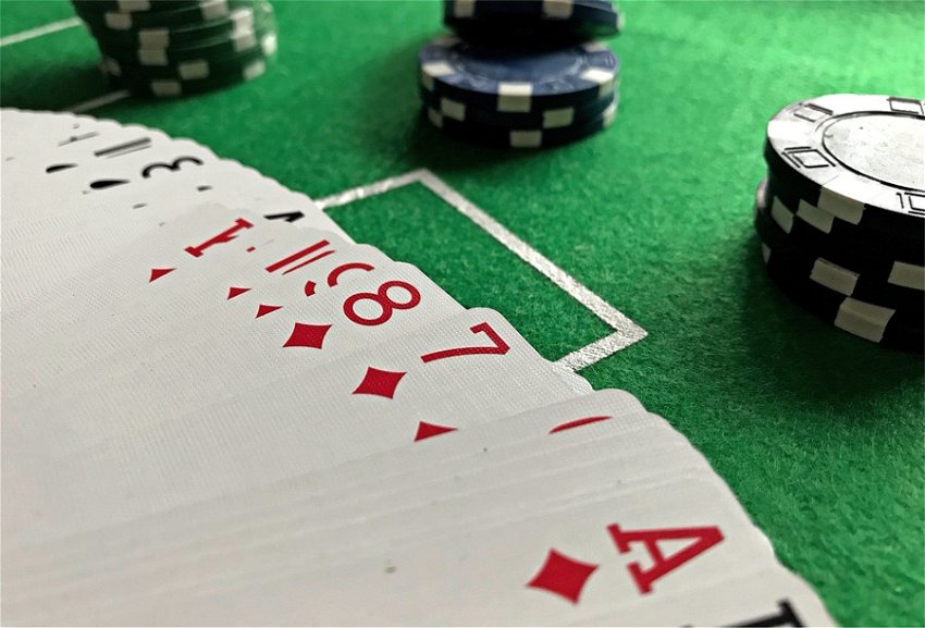 Online Casino Bonuses: How to get the most out of them
