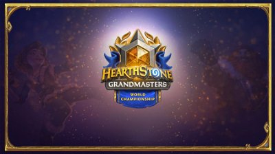 Hearthstone: Confira os decks do Campeão Mundial