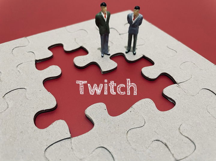 uBlock Origin Not Blocking Twitch ads - 10 best ways [Fix]