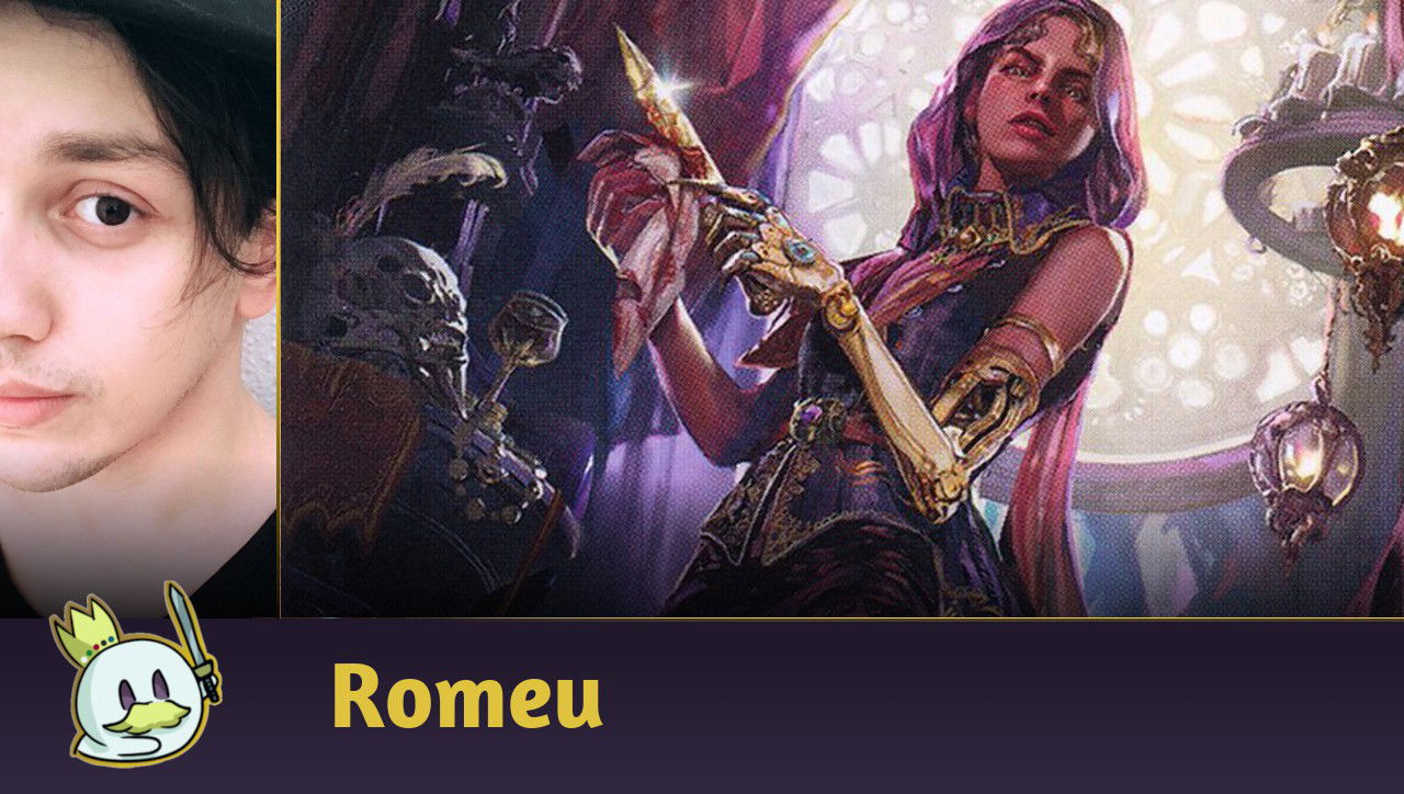 Baixar Tradução para Rogue Warrior - Rogue Warrior - Tribo Gamer