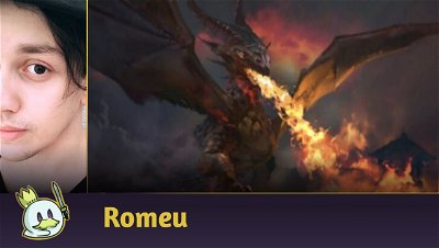 Alchemy: The format's potential and what went wrong
