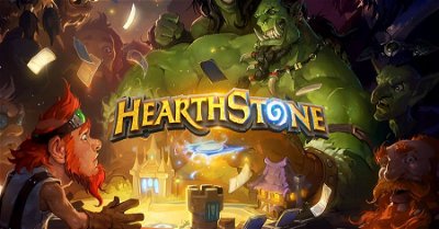 6 fundamental tips for playing Hearthstone 2022