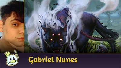 Modern: 8 Cards that got better with Lurrus' ban