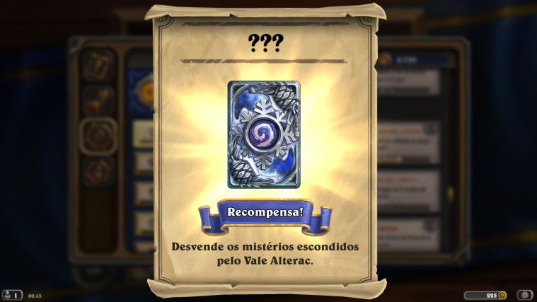 O que é Hearthstone? Veja curiosidades do jogo de cartas da Blizzard