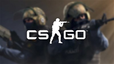 CoinFlip CS GO is the best way to replenish your inventory