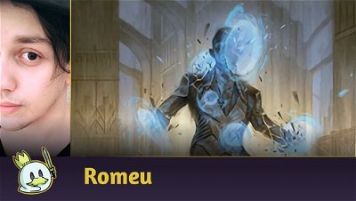 Pioneer Set Review: Streets of New Capenna