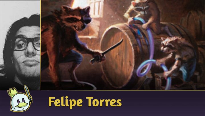 Top 10 Streets of New Capenna cards for cEDH