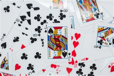 Are Card Games Staying Relevant Due to Their Ability to Thrive Digitally?