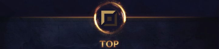 TOP Lane Quiz: What's the best champion for you in League of Legends?