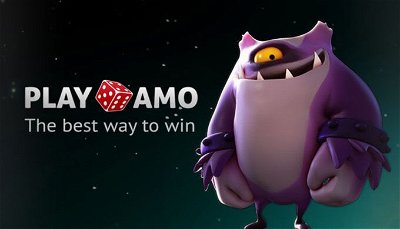 Incredible Games You Can Play on PlayAmo Casino