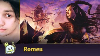 Pauper: Finding a Home for Monastery Swiftspear