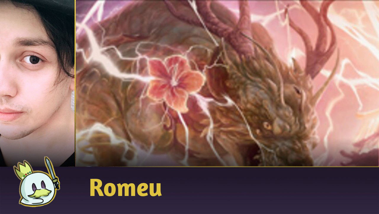 Standard Boros Aggro Deck Tech & Sideboard Guide