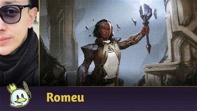 Pioneer: Upgrading the Challenger Deck - Orzhov Humans