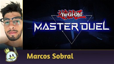 Yu-Gi-Oh! Master Duel: como adquirir cards, modos de jogo e plataformas!