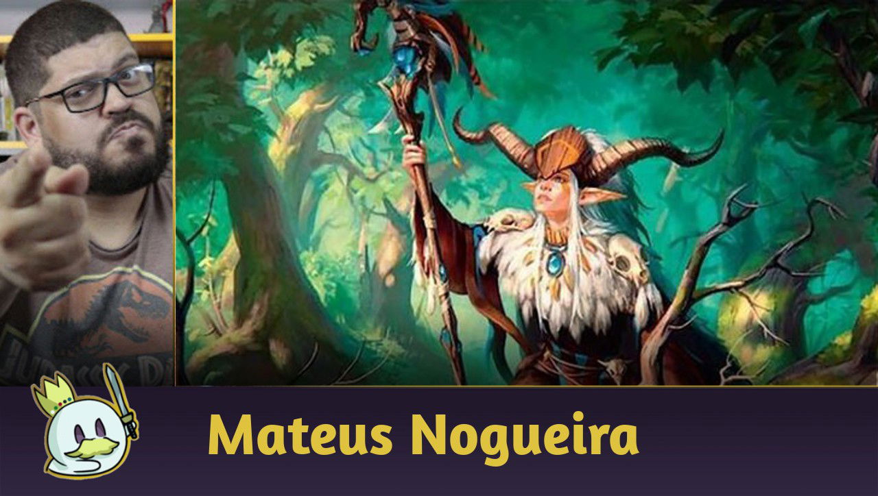 Jumpstart 2022 Top 10 Best cards for cEDH