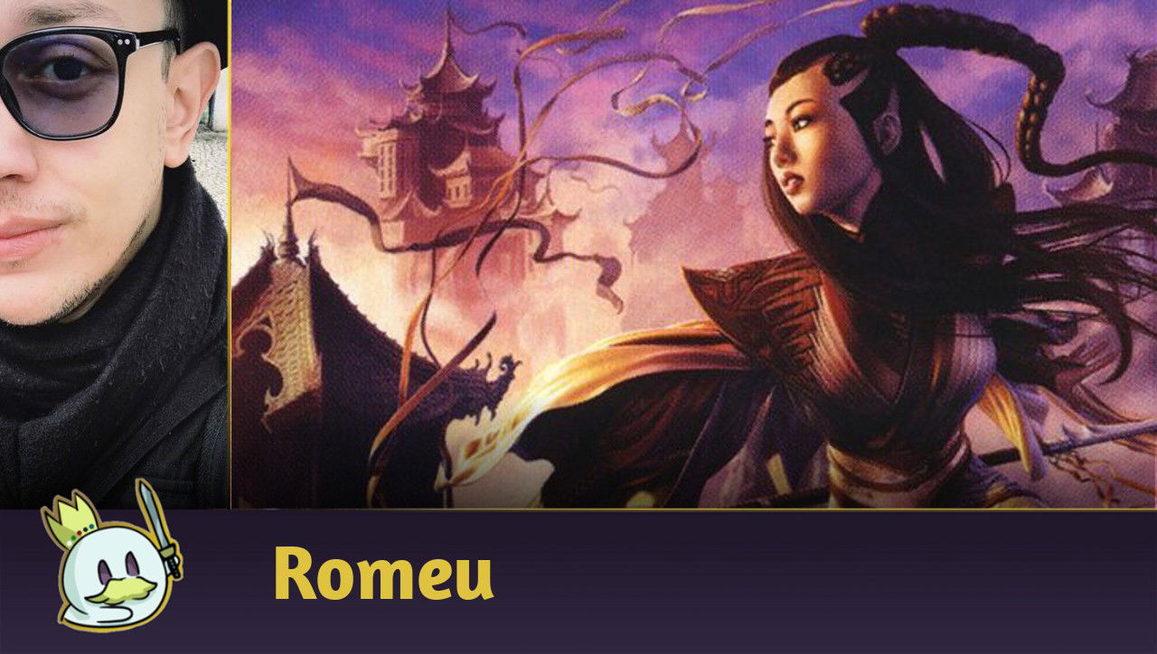 Pauper Top 10 Cartas mais importantes de 2022