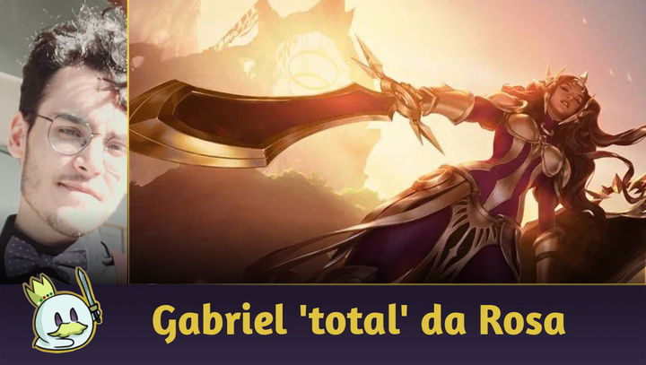 Insider Knowledge: Leona Kayle Guide