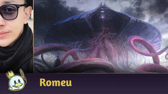 Magic Arena: Review de Shadows Over Innistrad Remastered
