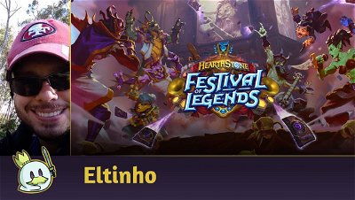 Festival of Legends: New Set and Dev Interview