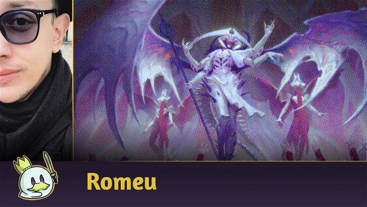 Metagame - Phyrexia: All Will be One nos Formatos Competitivos