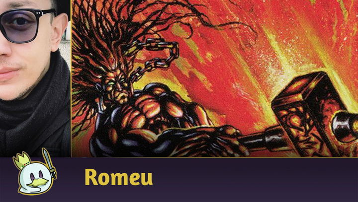 Magic's New Banlist Schedule: Pros, Cons & Possibilities