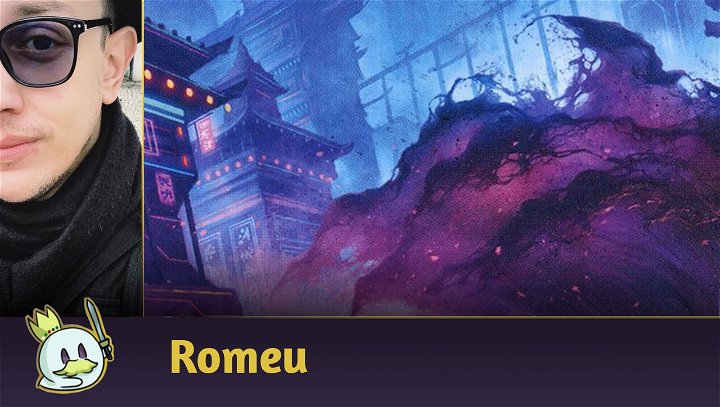 Standard: Cards that might get banned on May 29