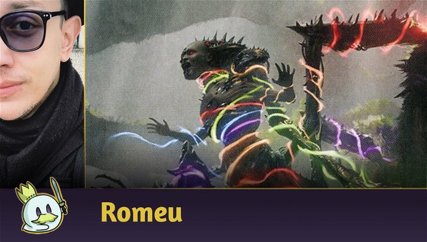 Standard: The Winners & Losers of the new Banlist
