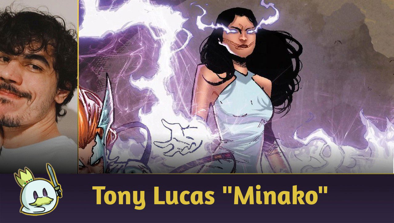 MODOK Deck Strategy and Weaknesses in Marvel Snap