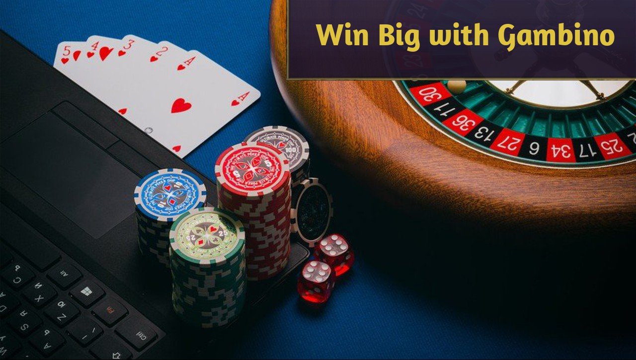 How to win online slots - Slot games tips