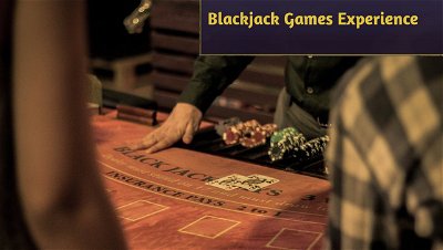 4 Ways Online Blackjack Games Successfully Replicate the Casino Floor Experience