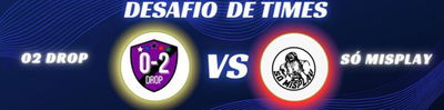 Banner tournament
