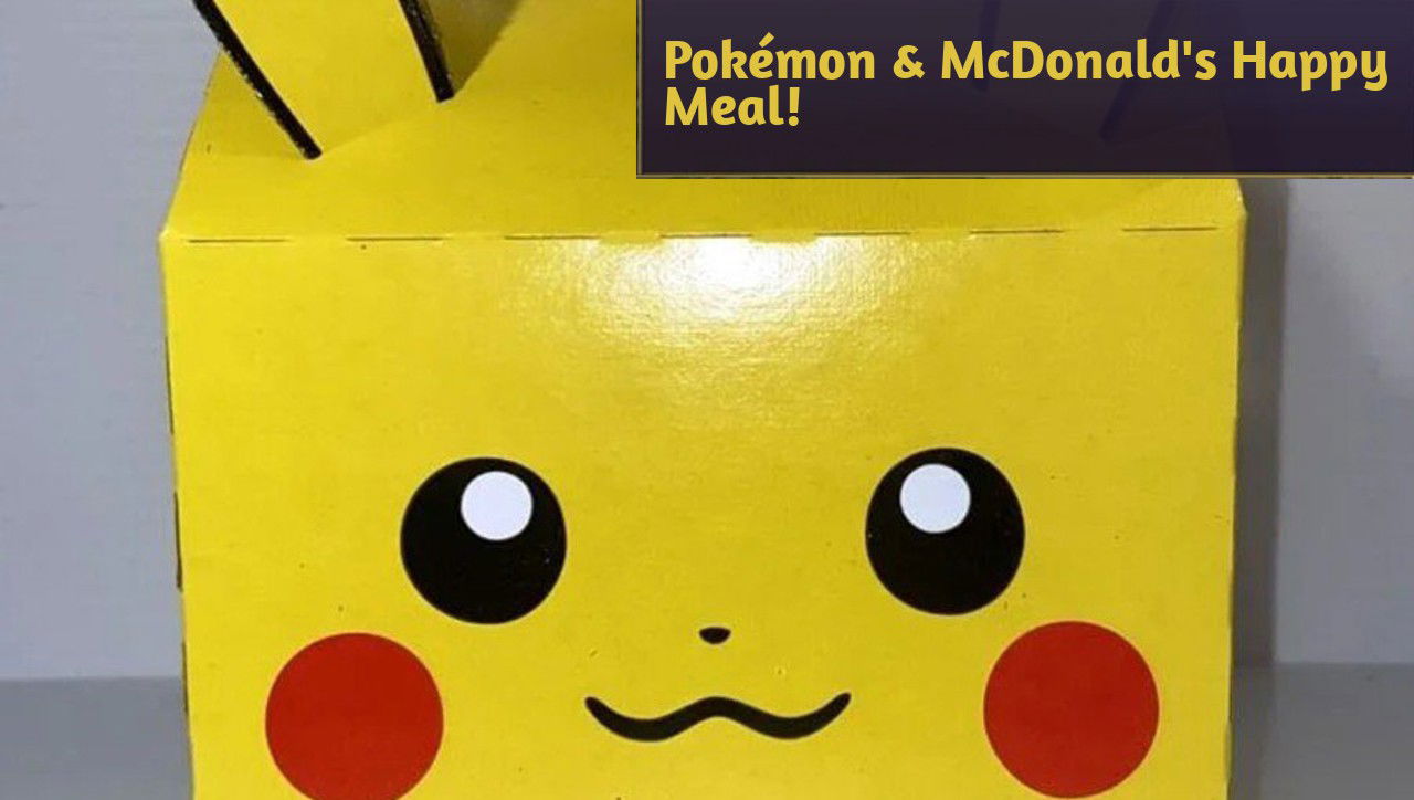 POKEMON McDonalds 25 TH Non HOLO ITA Cards mc donald NEW PROMO