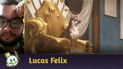 Duel Commander: Rules, Tips and Decks to Play