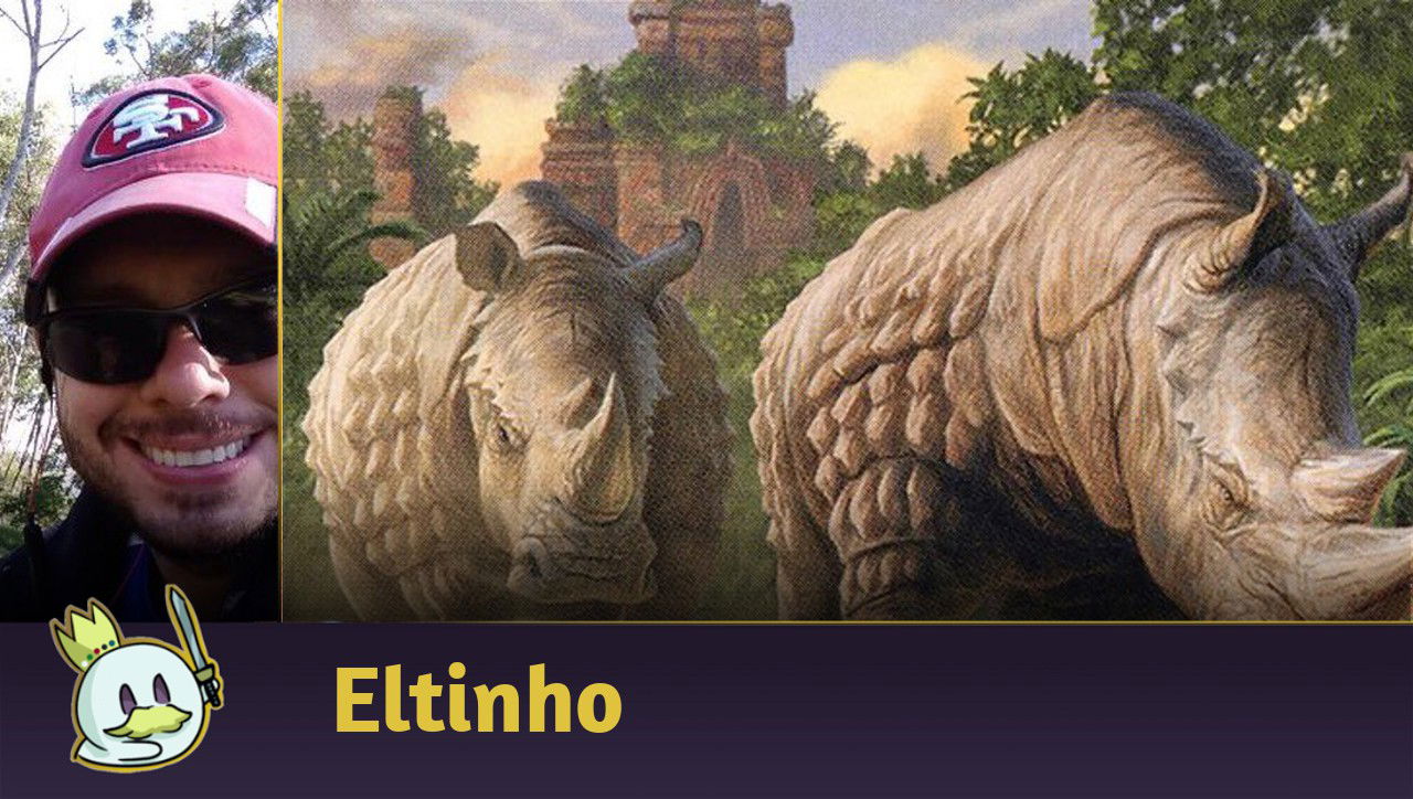 Legacy Cascade Footfalls Deck Tech and Sideboard Guide