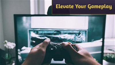 Top 5 Poker Strategies to Elevate Your Gameplay