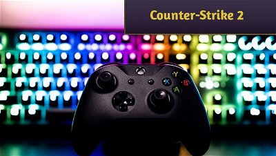 Will Counter-Strike 2 Be Better Than CSGO?