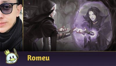 Spoiler Highlight: Beseech the Mirror in Competitive Formats