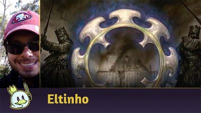 Spoiler Highlight: Court of Embereth and Court of Ardenvale in Legacy