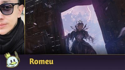 Modern Review: 10 Best Wilds of Eldraine Cards for the Format