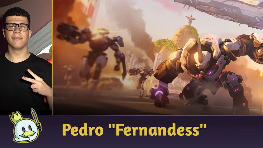 Vale a pena comprar Overwatch 2: Invasão? Uma nova experiência no jogo!