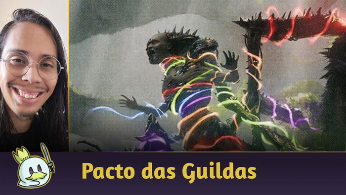 Standard: Atraxa Ramp (5C Control) - Deck Tech and Sideboard Guide